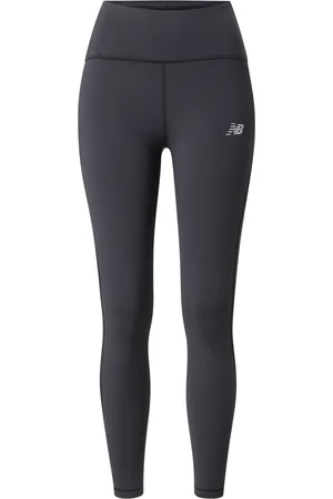 New Balance Pantalón deportivo