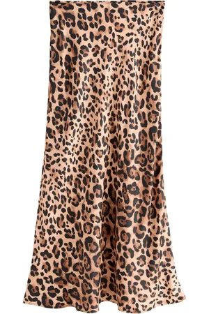 Next Falda