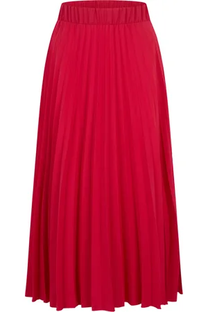 Guido Maria Kretschmer Collection Falda 