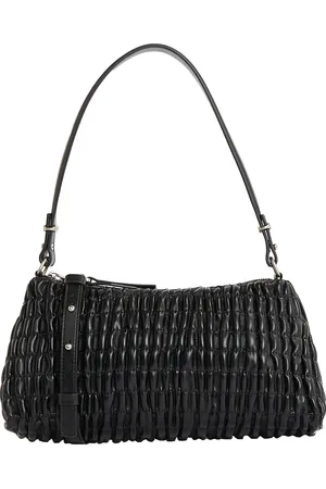 Calvin Klein Bolso de hombro