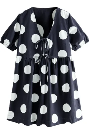 Next Vestido