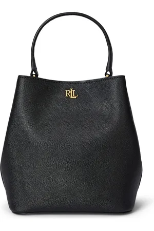 Ralph Lauren Bolso de mano 