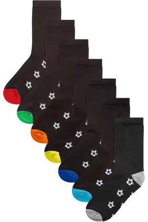 Next Calcetines