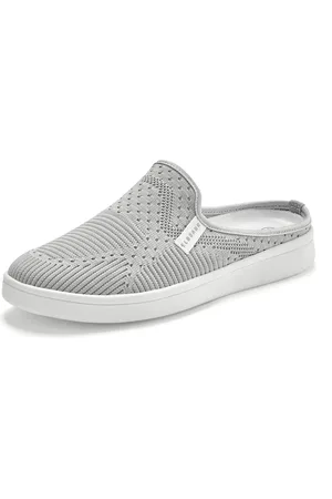 ELBSAND Zapatillas sin cordones