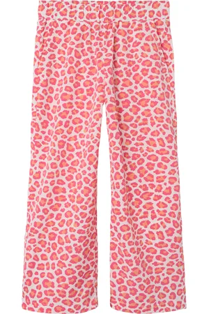 NAME IT Pantalón 