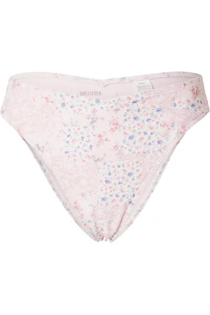 Hollister Braga de bikini