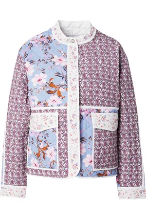ONLY Chaqueta de entretiempo 