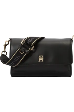 Tommy Hilfiger Bolso de hombro 