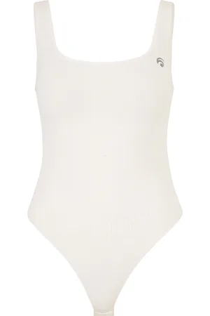 OCEANSAPART Body camiseta 