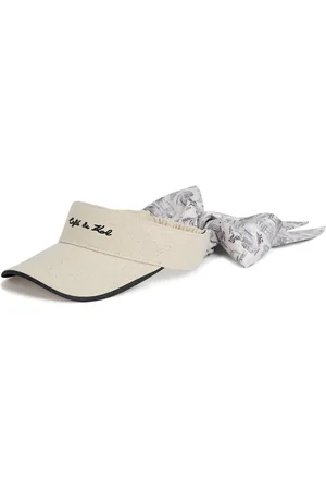 Karl Lagerfeld Gorra 