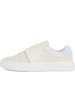 Calvin Klein Zapatillas sin cordones