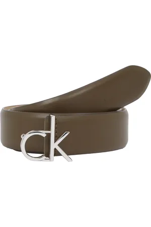 Calvin Klein Cinturón