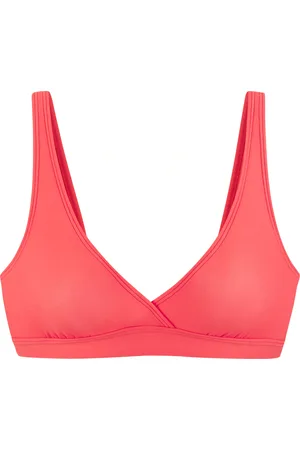 Lascana Top de bikini