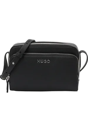 HUGO BOSS Bolso de hombro 