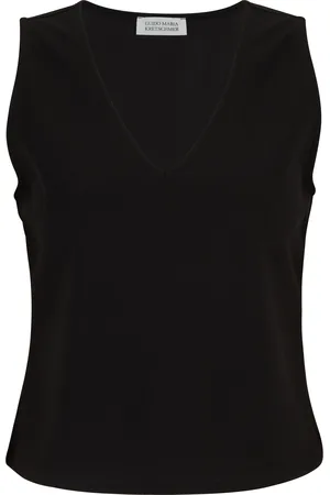 Guido Maria Kretschmer Collection Top 