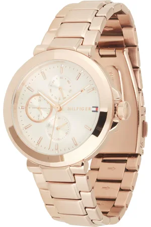 Tommy Hilfiger Reloj analógico 