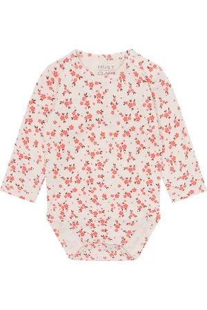 Hust & Claire Pijama entero/body 