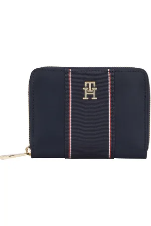 Tommy Hilfiger Cartera 