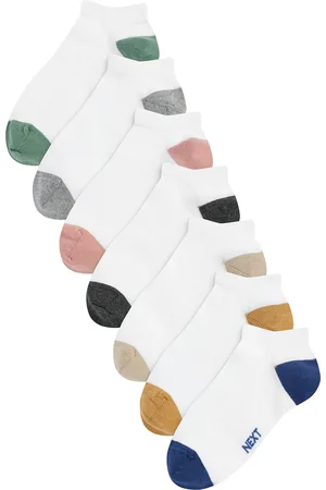 Next Calcetines