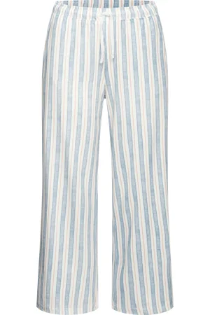 vivance collection Pantalón de pijama 