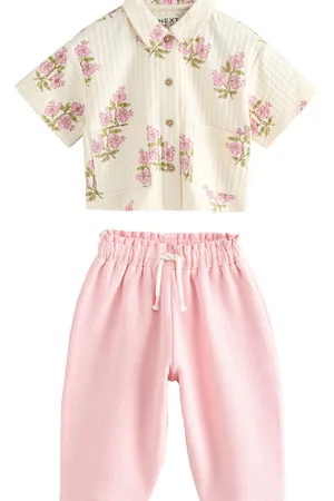 Next Conjunto