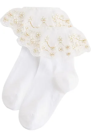 Next Calcetines 