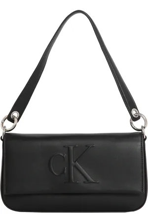 Calvin Klein Bolso de hombro