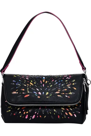 Desigual Bolso de hombro 