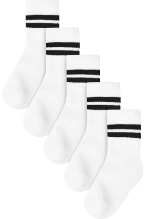 Next Calcetines