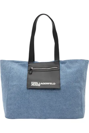Karl Lagerfeld Shopper