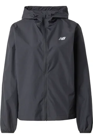 New Balance Chaqueta deportiva