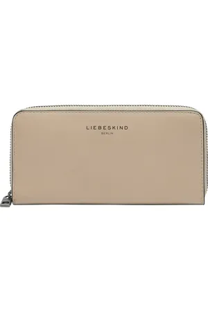 liebeskind Cartera