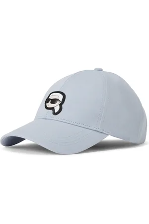 Karl Lagerfeld Gorra