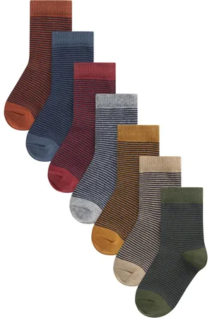 Next Calcetines
