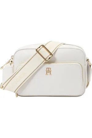 Tommy Hilfiger Bolso de hombro 