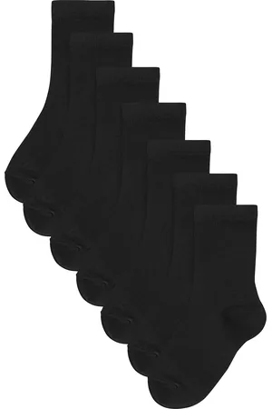 Next Calcetines