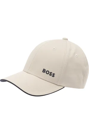 HUGO BOSS Gorra 