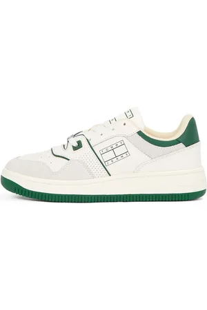 Tommy Hilfiger Zapatillas deportivas bajas