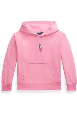 Ralph Lauren Sudadera