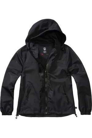 Brandit Chaqueta de entretiempo