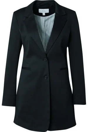 VILA Blazer 
