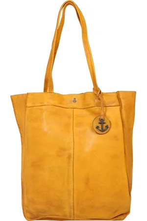 HARBOUR 2nd Shopper 