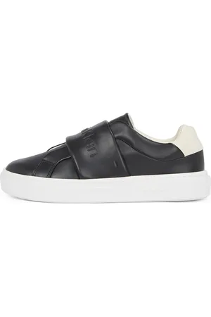 Calvin Klein Zapatillas sin cordones