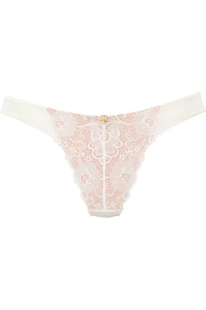 Jette Joop Tanga
