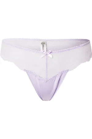 Lindex Tanga 