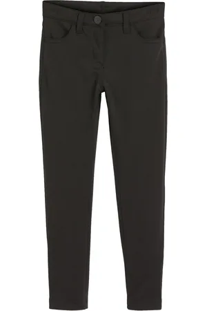 Next Pantalón