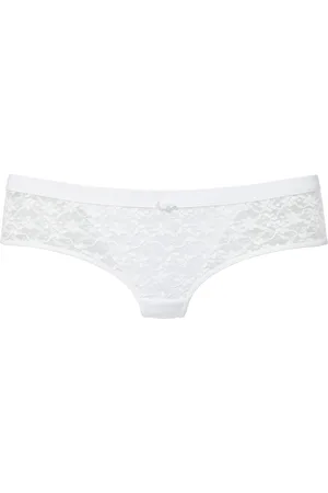 vivance collection Panti