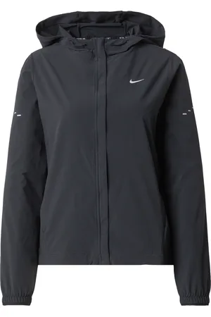 Nike Chaqueta deportiva 
