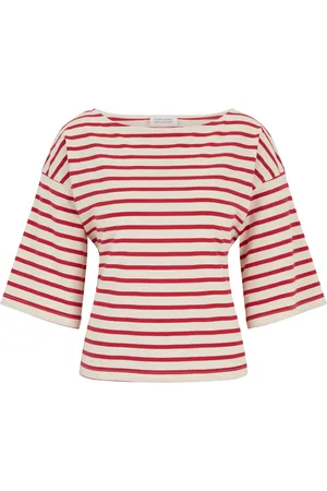 Guido Maria Kretschmer Collection Camiseta 