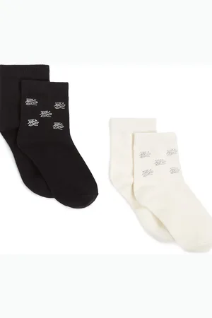 Karl Lagerfeld Calcetines